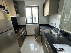 Normanton Park (D5), Apartment #561026681